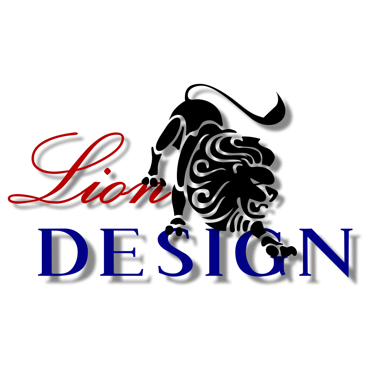 LionDesign