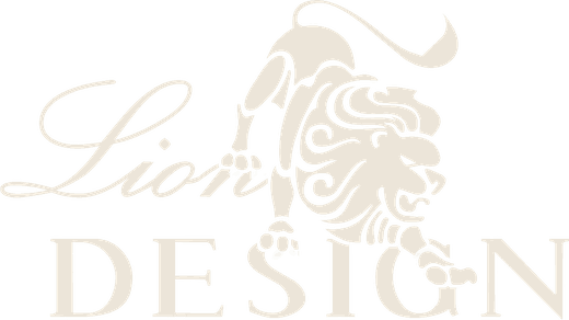 LionDesign